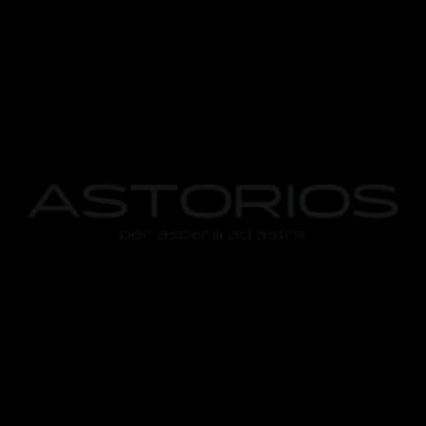 ASTORIOS