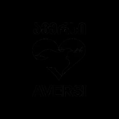 AVERSI