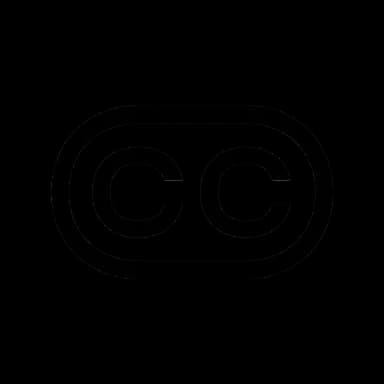 CC AGENCY