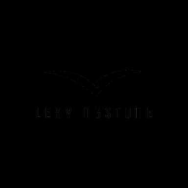 LEAVINGSTONE