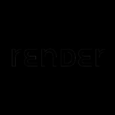 RENDER