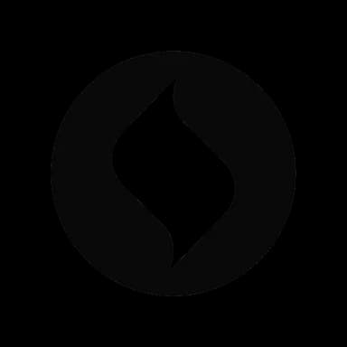 SILK ROAD GROUP