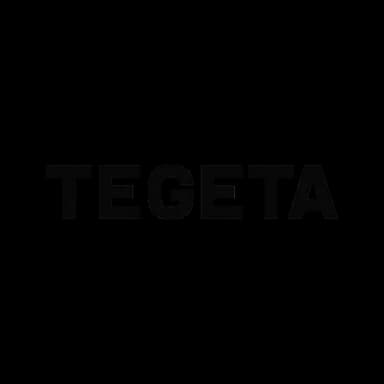 TEGETA