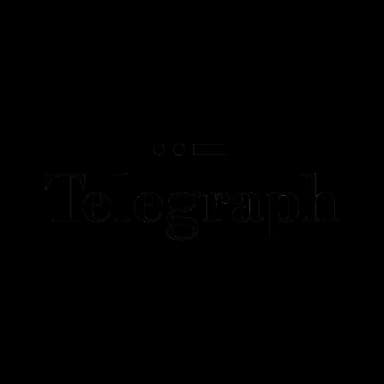 TELEGRAPH
