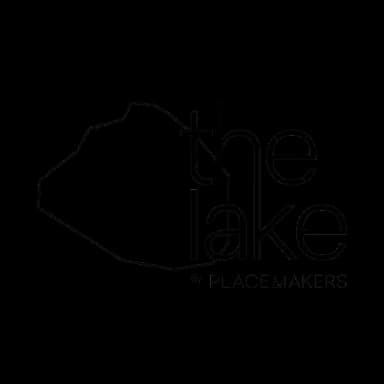 THE LAKE