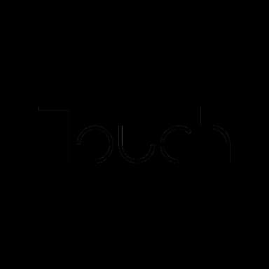 TOUCH
