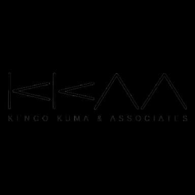 KKAA