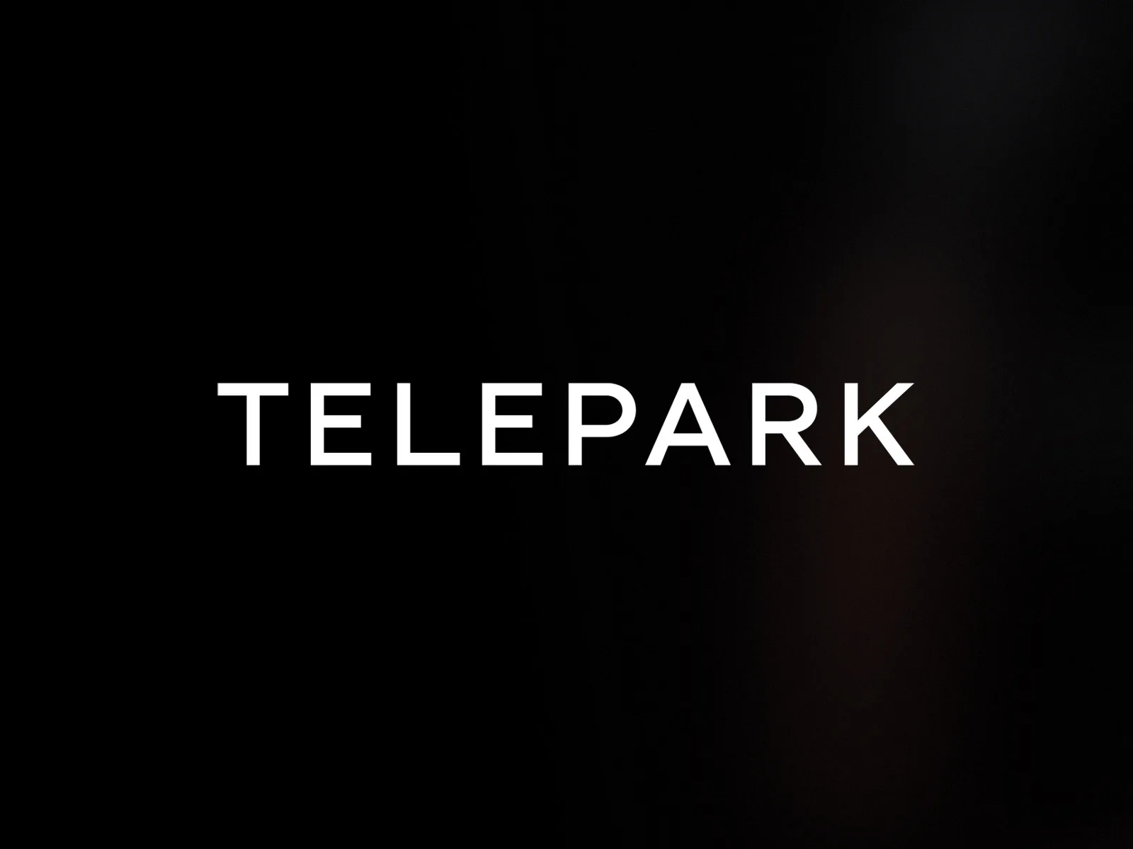 TELEPARK