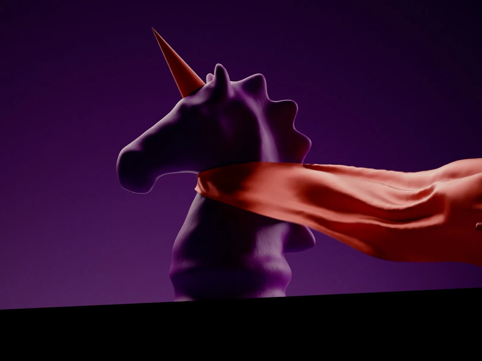 UNICORN MARKET