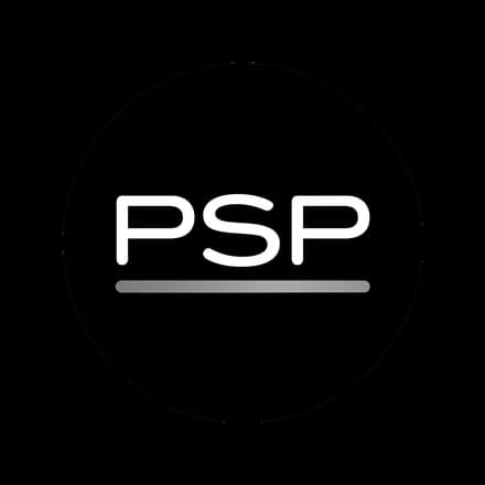 PSP